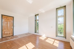 Gietermond 2 Stadskanaal 11 of 44.jpg