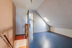 Gietermond 2 Stadskanaal 33 of 44.jpg