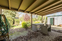 Gietermond 2 Stadskanaal 36 of 44.jpg