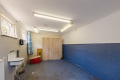 Gietermond 2 Stadskanaal 43 of 44.jpg