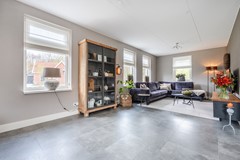 Musselweg 73 Mussel 6 of 78.jpg