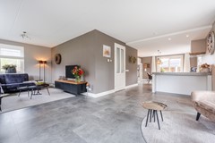 Musselweg 73 Mussel 11 of 78.jpg