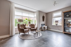 Musselweg 73 Mussel 12 of 78.jpg