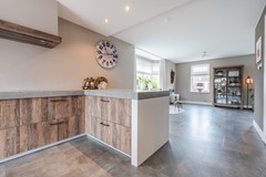 Musselweg 73 Mussel 19 of 78.jpg