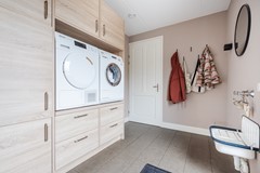 Musselweg 73 Mussel 22 of 78.jpg