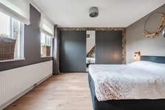 Musselweg 73 Mussel 30 of 78.jpg