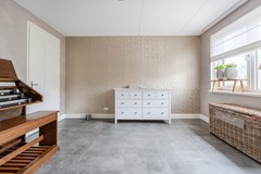 Musselweg 73 Mussel 33 of 78.jpg