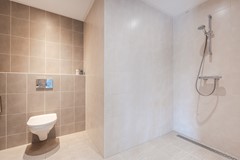 Musselweg 73 Mussel 34 of 78.jpg