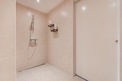 Musselweg 73 Mussel 36 of 78.jpg