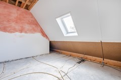 Musselweg 73 Mussel 48 of 78.jpg