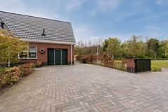 Musselweg 73 Mussel 68 of 78.jpg