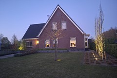 WhatsApp Image 2026-04-21 at 21.22.02 (1).jpeg