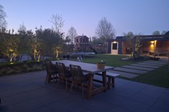 WhatsApp Image 2026-04-21 at 21.22.43.jpeg