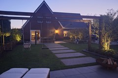 WhatsApp Image 2026-04-21 at 21.21.36.jpeg