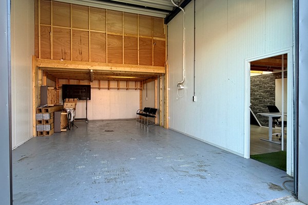 Medium property photo - Leerlooier 9F, 9502 KG Stadskanaal