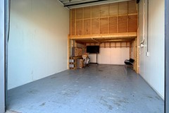 IMG_9070.JPEG