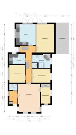 Unikenkade 37, 9503 PE Stadskanaal - BG.jpg