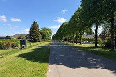 IMG_9123.JPEG