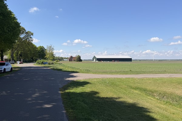 Medium property photo - Noorderdiep 488, 7876 EB Valthermond