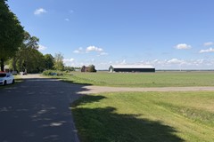 IMG_9125.JPEG