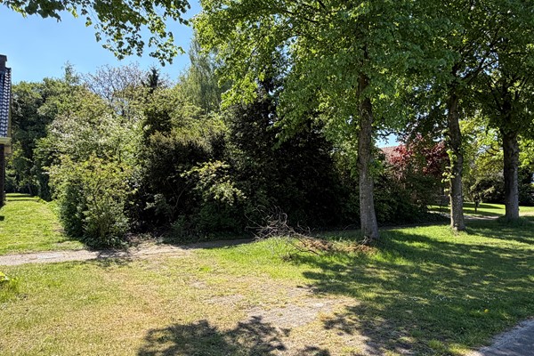Medium property photo - Noorderdiep 488, 7876 EB Valthermond