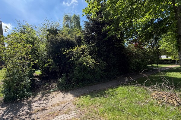 Medium property photo - Noorderdiep 488, 7876 EB Valthermond