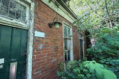 IMG_9106.JPEG