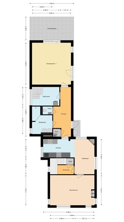 Spoorstraat 52, 9503 AS Stadskanaal - BG.jpg
