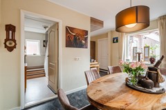 Spoorstraat 52 Stadskanaal 12 of 66.jpg