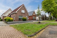 Spoorstraat 52 Stadskanaal 3 of 66.jpg