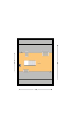Essenhage 28, 9501 TP Stadskanaal - 2eV.jpg
