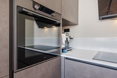 Essenhage 28 (21 of 60).jpg
