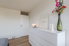 Essenhage 28 (27 of 60).jpg