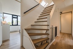Essenhage 28 (37 of 60).jpg