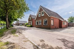 Te koop: Sluiskade 107, 9581JP Musselkanaal