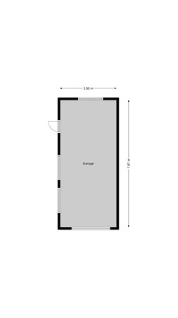 Sluiskade 107, 9581 JP Musselkanaal - Garage.jpg