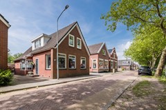 Sluiskade 107 Musselkanaal 4 of 63.jpg