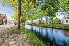 Sluiskade 107 Musselkanaal 5 of 63.jpg