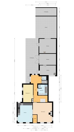 Zuiderdiep 461, 9521 AM Nieuw-Buinen - BG.jpg