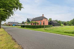 Zuiderdiep 461 Nieuw-Buinen 2 of 54.jpg