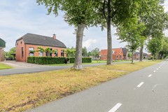 Zuiderdiep 461 Nieuw-Buinen 3 of 54.jpg