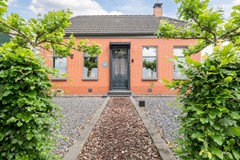 Zuiderdiep 461 Nieuw-Buinen 5 of 54.jpg