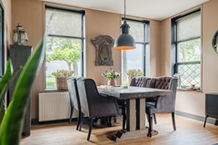 Zuiderdiep 461 Nieuw-Buinen 11 of 54.jpg