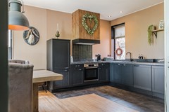 Zuiderdiep 461 Nieuw-Buinen 13 of 54.jpg