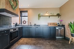 Zuiderdiep 461 Nieuw-Buinen 15 of 54.jpg