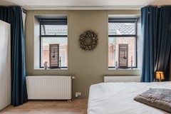 Zuiderdiep 461 Nieuw-Buinen 19 of 54.jpg