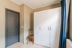 Zuiderdiep 461 Nieuw-Buinen 20 of 54.jpg