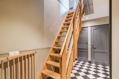 Zuiderdiep 461 Nieuw-Buinen 25 of 54.jpg