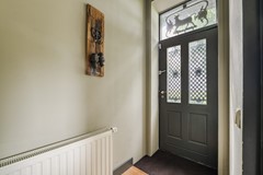 Zuiderdiep 461 Nieuw-Buinen 28 of 54.jpg