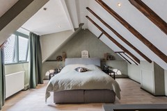 Zuiderdiep 461 Nieuw-Buinen 32 of 54.jpg